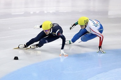 이미지를 불러오는데 실패했습니다.