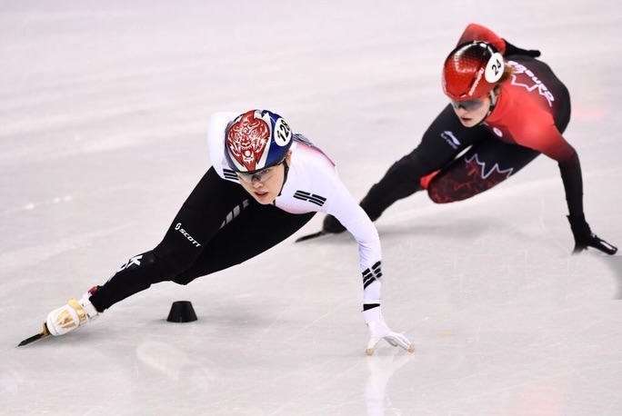 이미지를 불러오는데 실패했습니다.