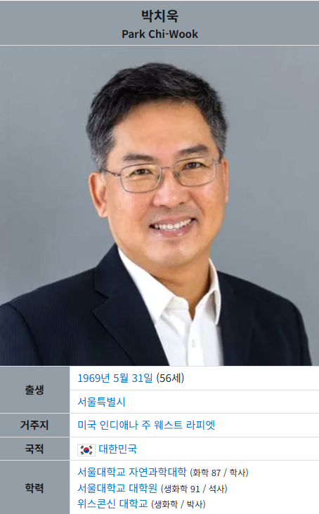 image.png ??? : 모르면 유튜브에 쳐 보십시오