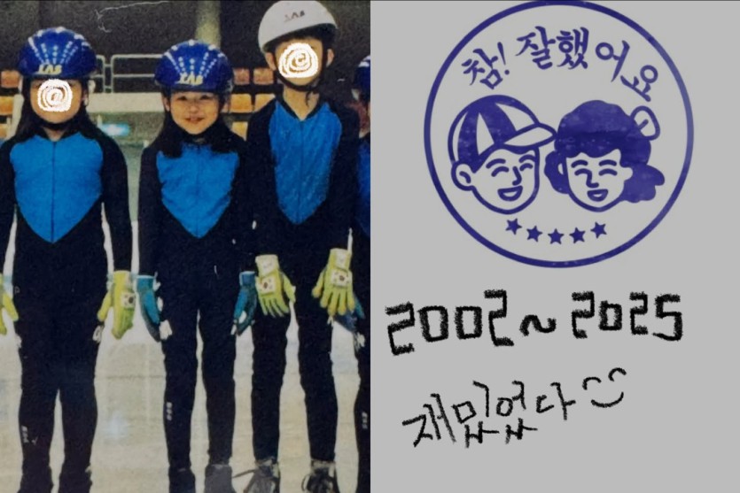 이미지를 불러오는데 실패했습니다.