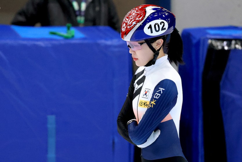 이미지를 불러오는데 실패했습니다.