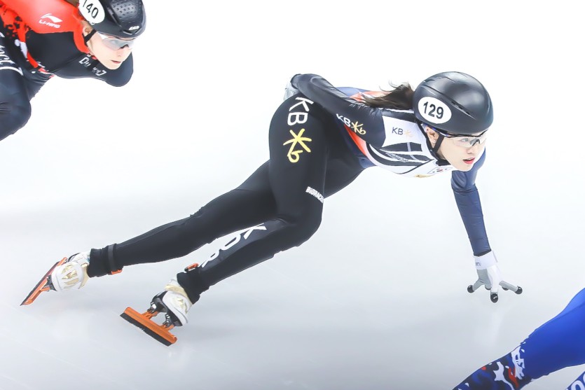 이미지를 불러오는데 실패했습니다.