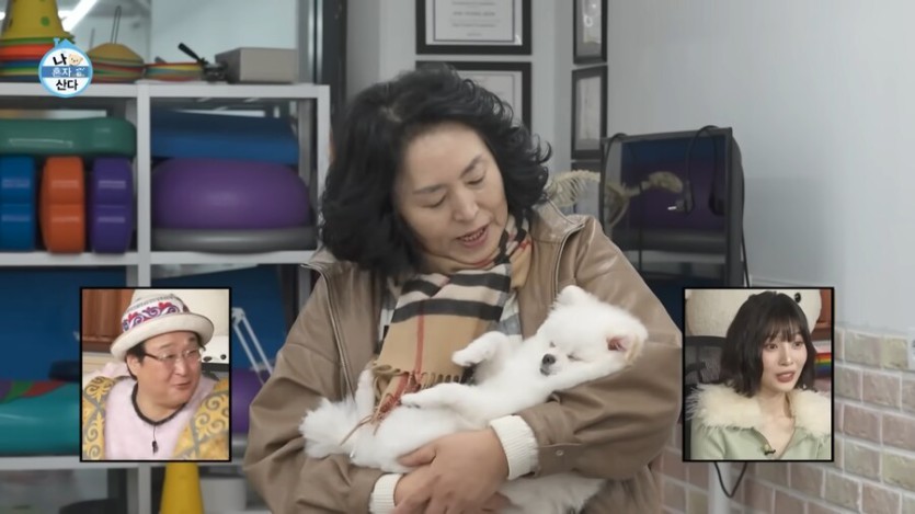 박나래 나가고 오히려 나혼산 시청률이 올라간 이유_11.png