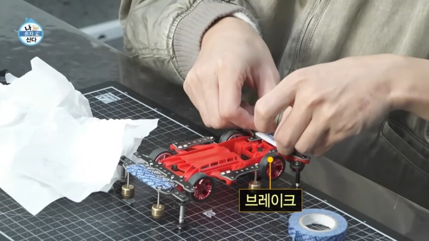 박나래 나가고 오히려 나혼산 시청률이 올라간 이유_4.png