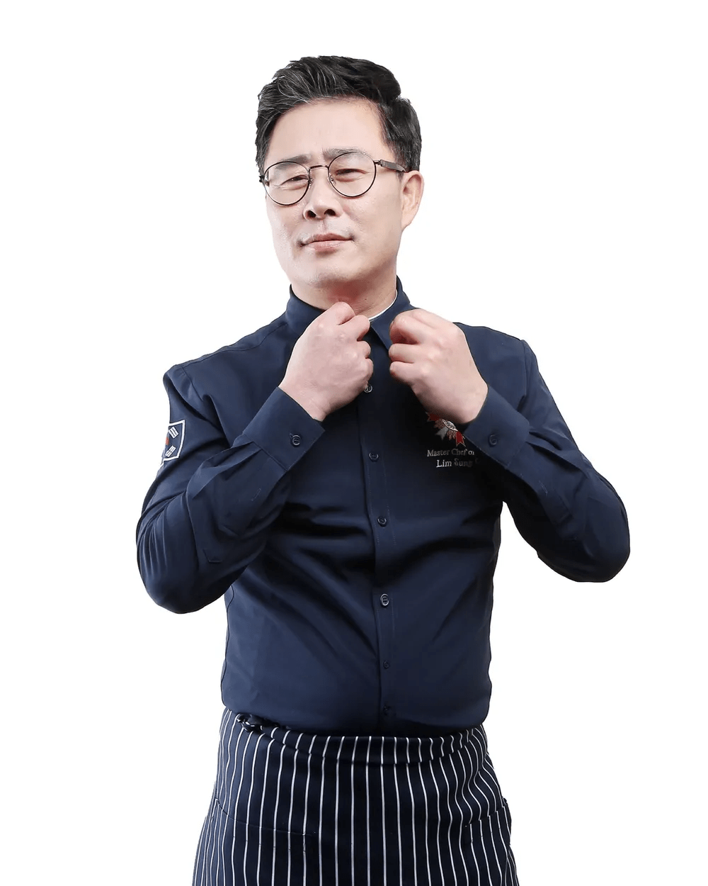 image.png 흑백2 흑수저 셰프들 식당 가격