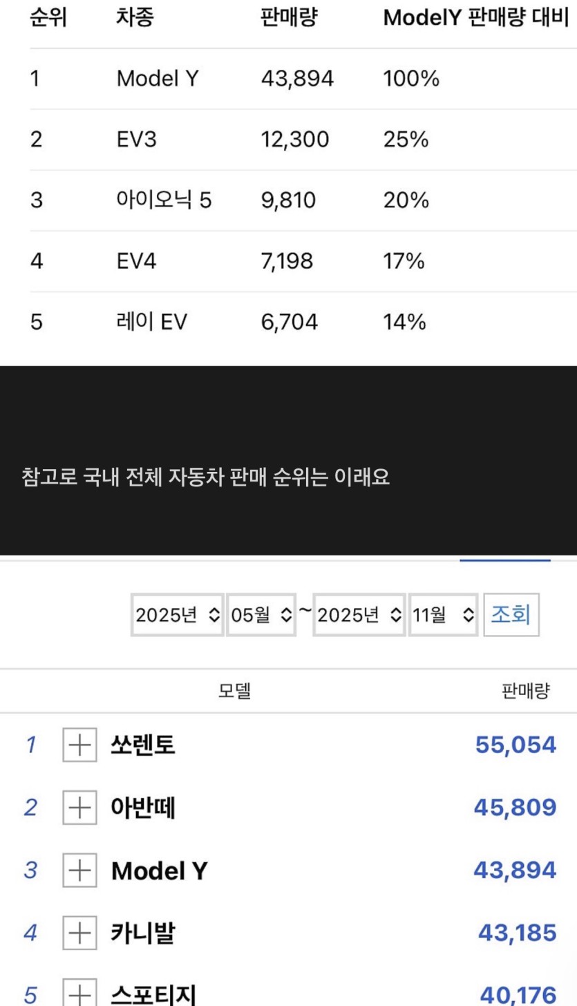 이미지를 불러오는데 실패했습니다.
